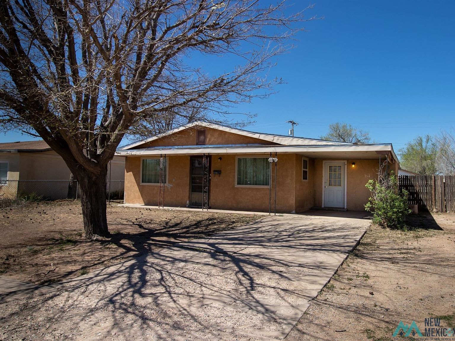 506 S Fir Ave, Roswell, NM 88203 | Zillow