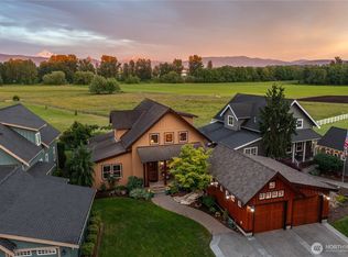 Rosemary Way, Lynden, WA 98264