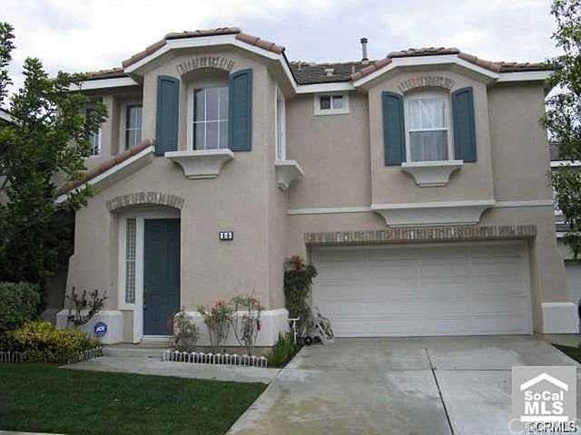 1st image of 14 Gala Ct