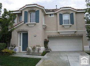 14 Gala Ct, Aliso Viejo, CA 92656