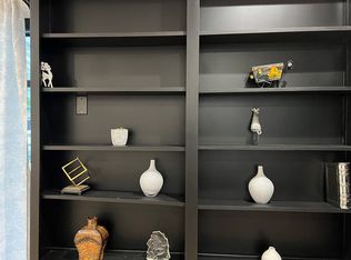 1037 Casiano Rd, Los Angeles, CA 90049