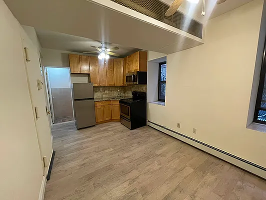 Rented by Living New York | media 7