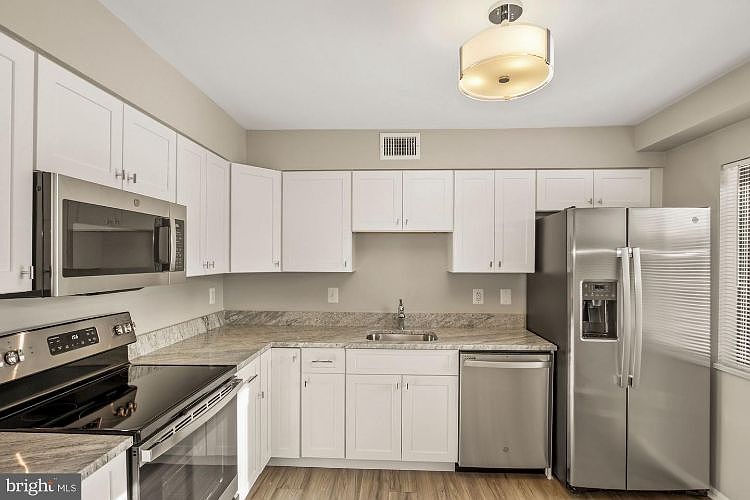 1st image of 3330 N Leisure World Blvd #5-110