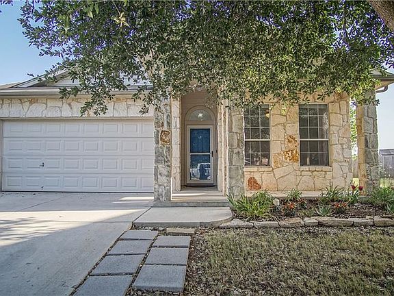 2nd image of 2142 Dodge Dr