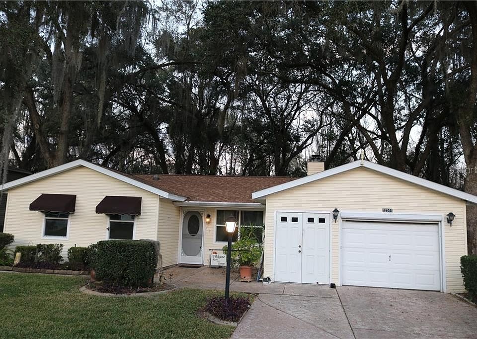 1st image of 32544 Oak Park Dr