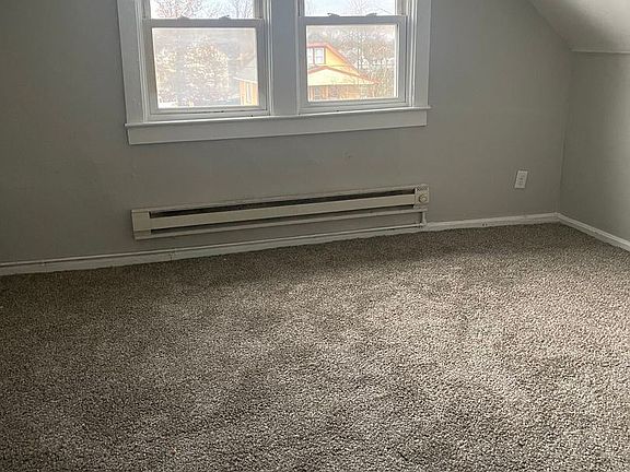 5th image of 3798 E 146th St #3