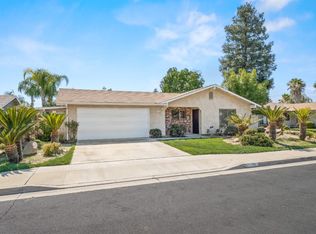 3140 Ezie Ave, Clovis, CA