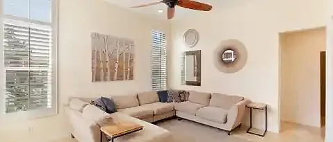 52130 Rosewood Ln — Photo 67