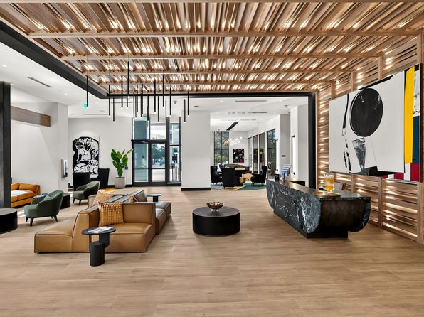 600 N Andrews Ave #606