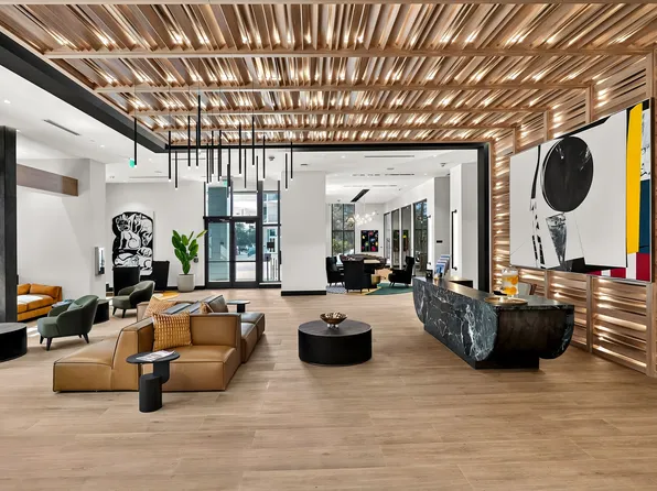 Gallery at FATVillage