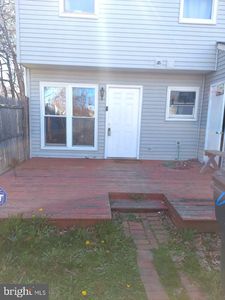 4349 Eagle Ct, Waldorf, MD, 20603