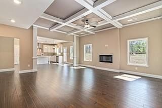 1st image of 90 Grassy Springs Ct