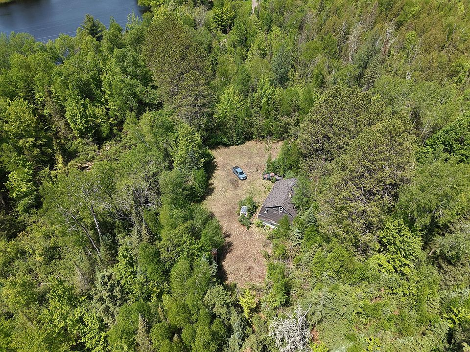 1st image of 4724 Popko Cir W