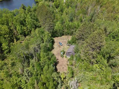 4724 Popko Cir W, Mercer, WI, 54547