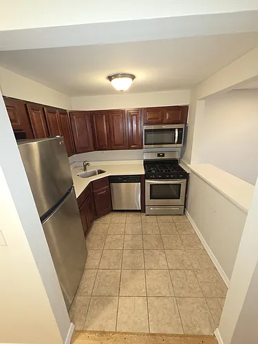 181 Erie Street Photo 1