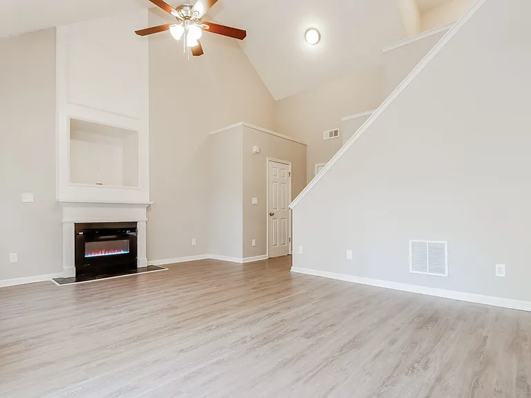 2285 Wingfoot Pl — Photo 5