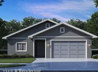 1670 Wrangler Way, Pinedale, WY 82941