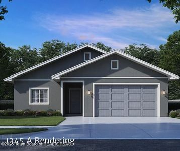 1673 Wrangler Way, Pinedale, WY, 82941