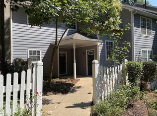 6008 Winged Elm Ct, Charlotte, NC 28212