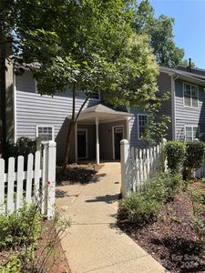 6008 Winged Elm Ct, Charlotte, NC, 28212