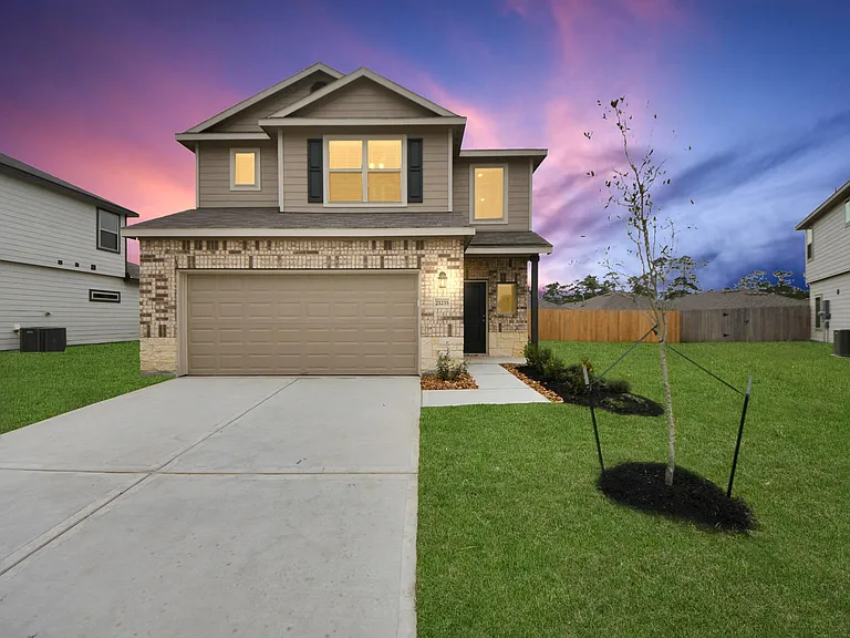 21235 Memorial Vista Dr — Photo 26