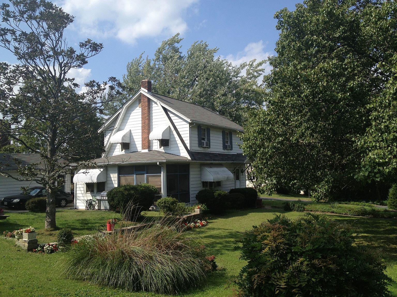 5900 Medora Rd, Linthicum, MD 21090 Zillow