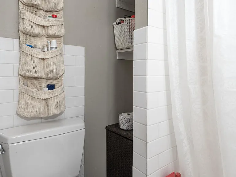 2165 E Susquehanna Ave #3 — Photo 18