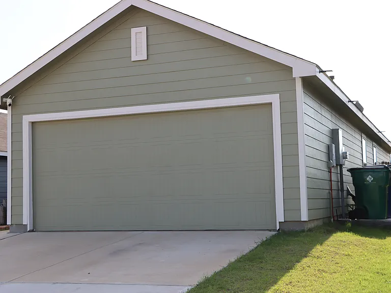 3330 Beckwith Way — Photo 3