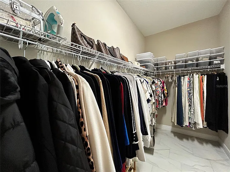 6085 Hidden Branch Dr — Photo 38