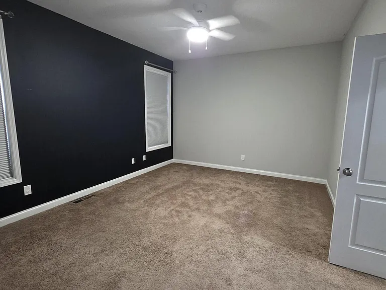 12510 Deer Lake Ln — Photo 11