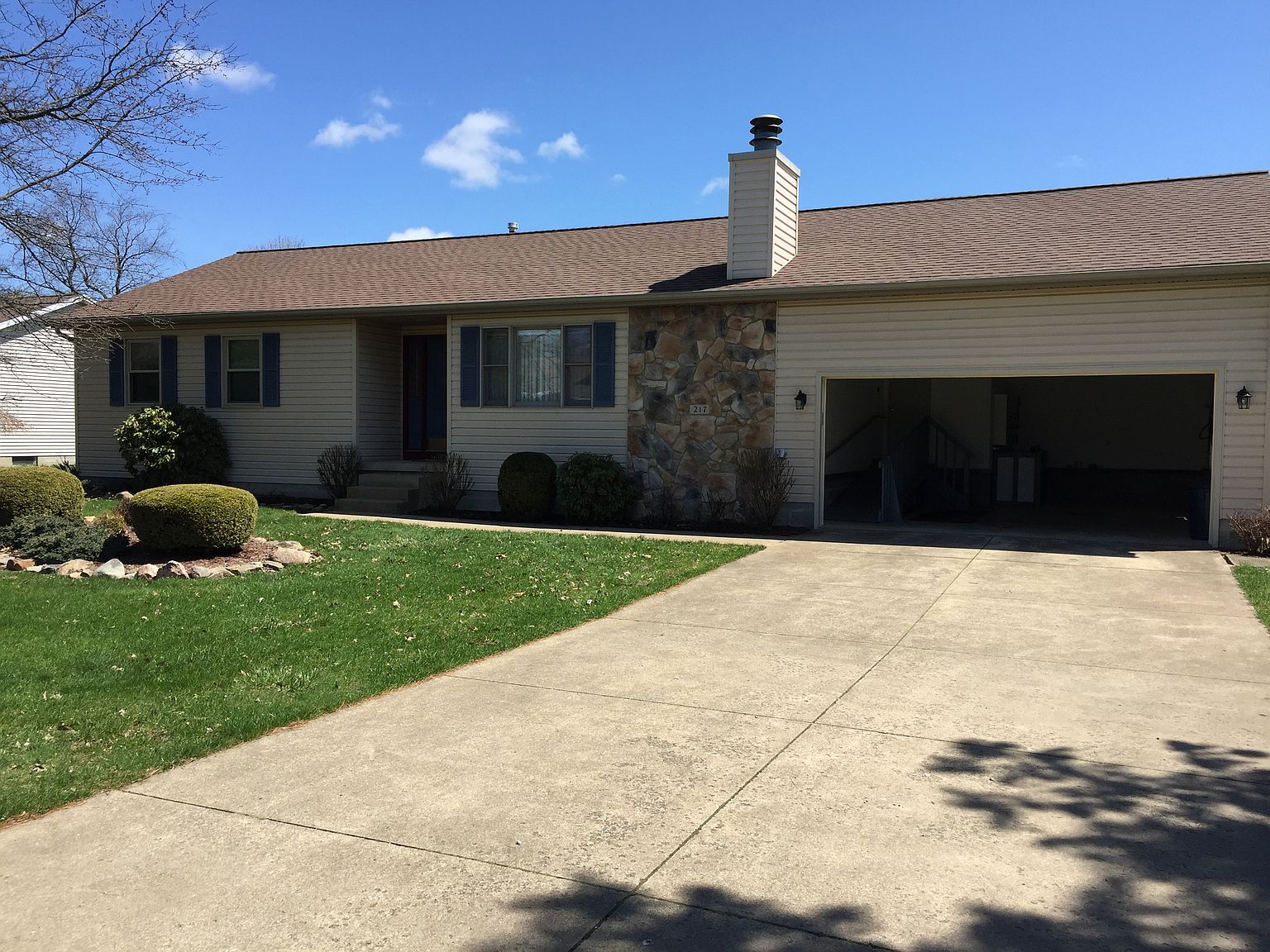 217 Stonehaven Dr, Edinboro, PA 16412 Zillow