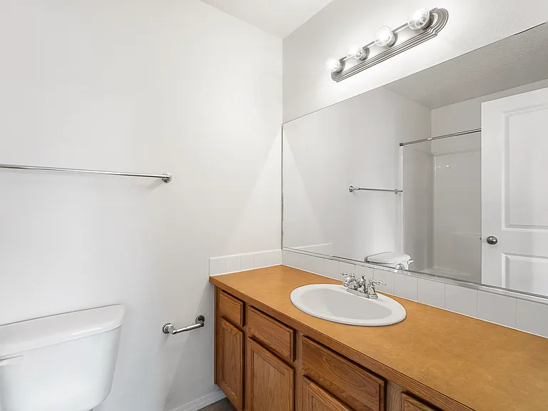 3457 W Vela Pl — Photo 4