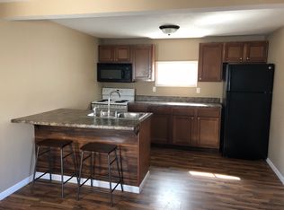 1847 Truman Rd LOT 7, Springfield, IL 62703