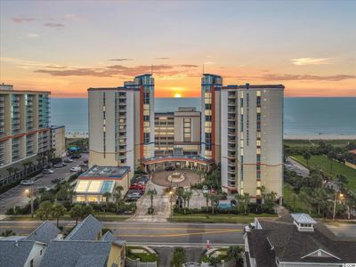 5200 N Ocean Blvd. UNIT 251, Myrtle Beach, SC, 29577