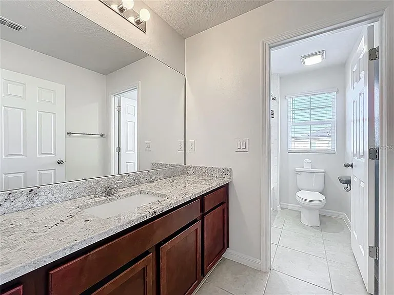 10001 Eagle Rock Aly — Photo 13
