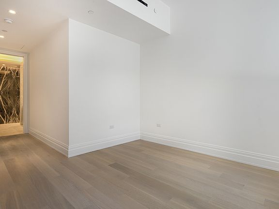 5th image of 108 Leonard St #12R
