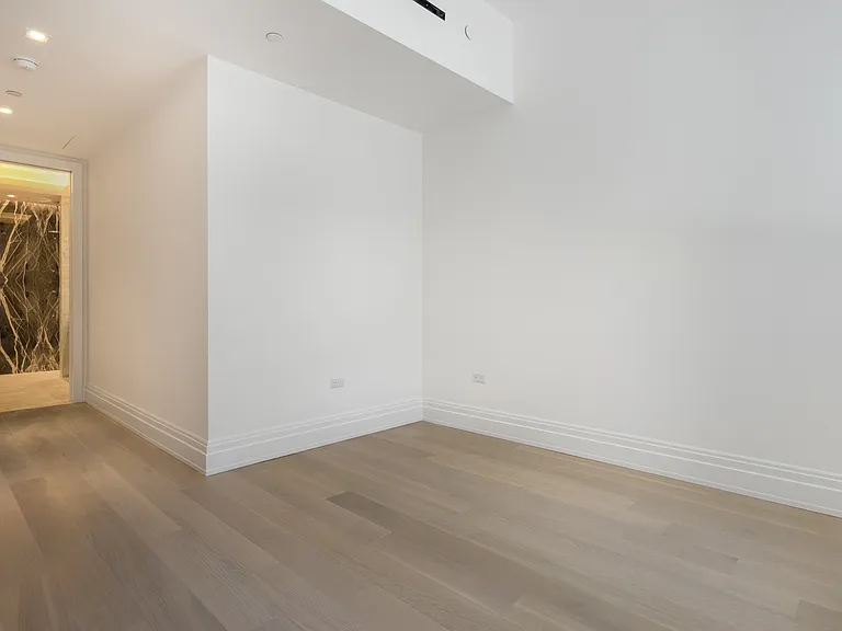 108 Leonard St #12R — Photo 5