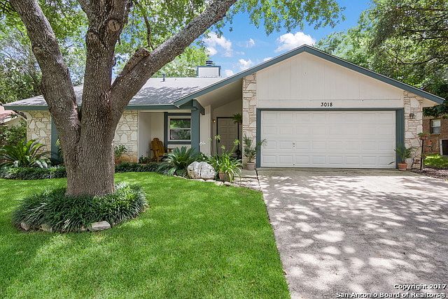 1st image of 3018 Heidi St