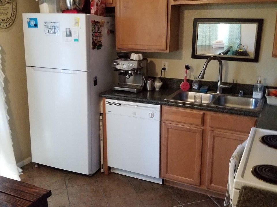 1st image of 6333 College Grove Way