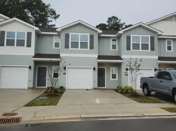 12240 Frazier Ln, Gulfport, MS 39503