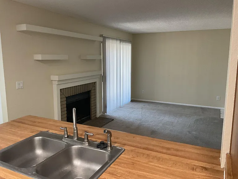5236 W Peoria Ave #111 — Photo 17