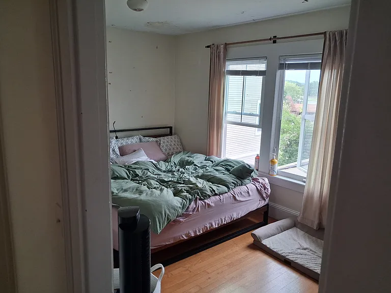 245 Jefferson St #B — Photo 9