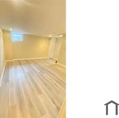 1526 Becklow Ave — Photo 19
