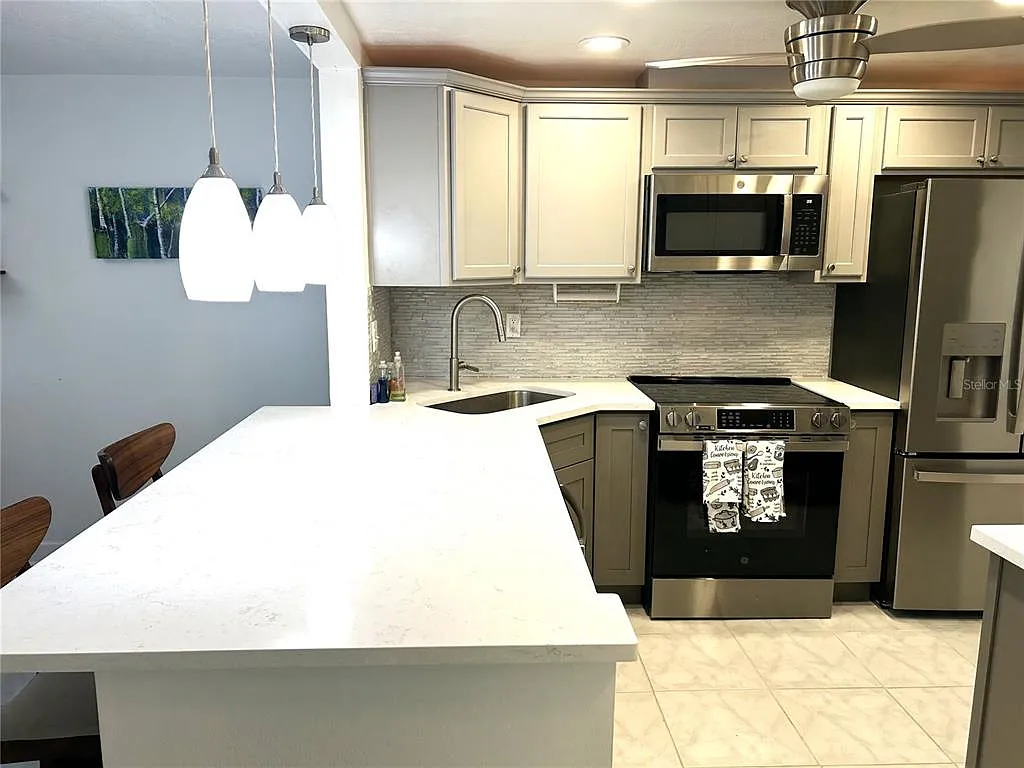 2 bed, 2.0 bath, 1080 sqft, $1,500 — Photo 4