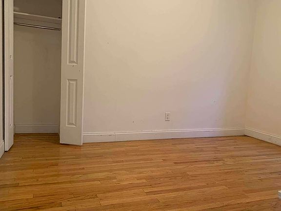 5th image of 2181 38th St APT 2