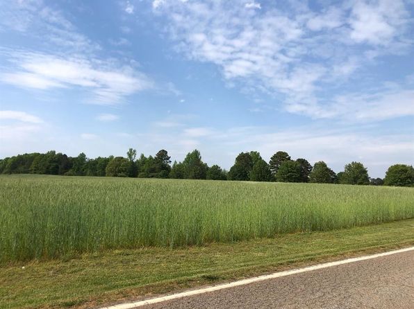 Old Island Ford Rd, Chesnee, SC 29323