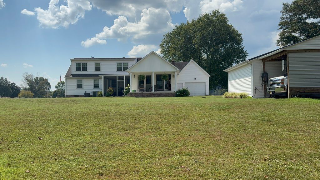 511 Boyd St - Property Image