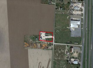0 N Denkhaus Blvd, Edinburg, TX 78539