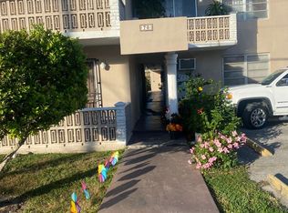 70 SW 30th Ave, Miami, FL 33135