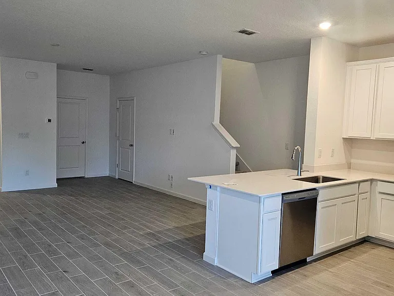 6896 Golden Monarch Ave — Photo 12